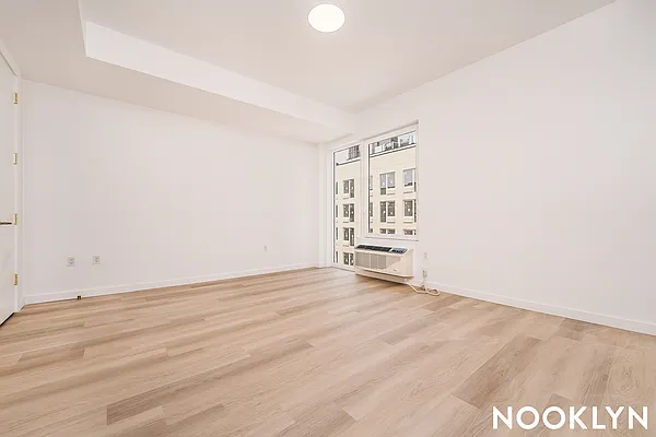 Rented by Nooklyn NYC LLC | media 11