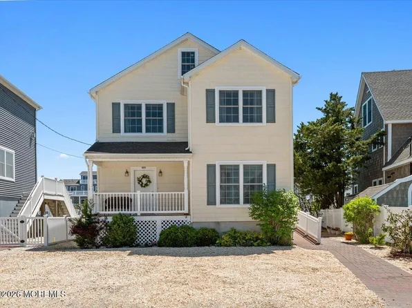 425 8th Avenue, Ortley Beach, NJ 08751