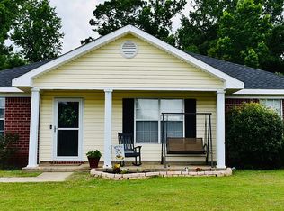 13590 Daniels Dr, Mobile, AL 36695