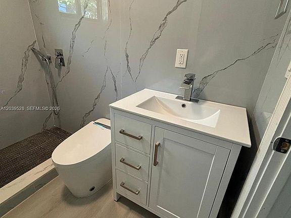 3rd image of 2150 SW 76th Ct