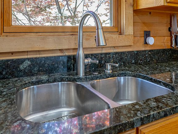 53rd image of 292 Log Cabin Ln