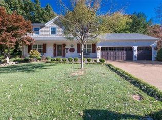 304 Autumn Ridge Dr, Collinsville, IL 62234