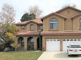 15152 La Casa Dr, Moreno Valley, CA 92555