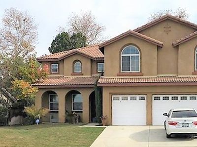 15152 La Casa Dr, Moreno Valley, CA, 92555