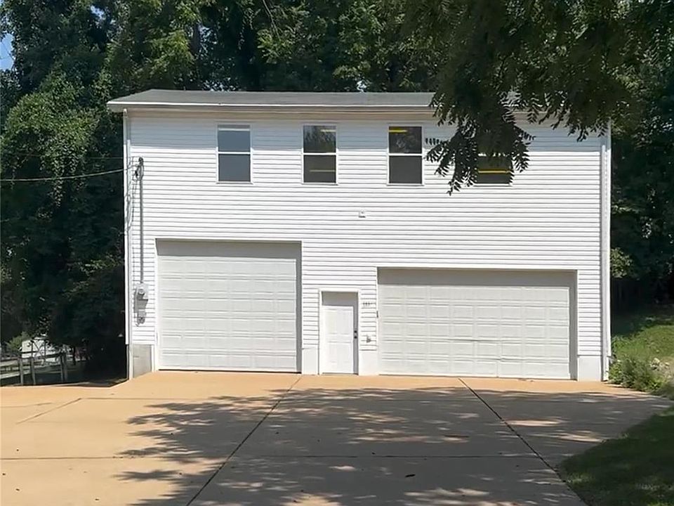 1st image of 11229 Essex Ave