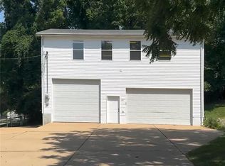11229 Essex Ave, Bridgeton, MO 63044