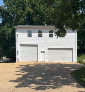 11229 Essex Ave, Bridgeton, MO, 63044