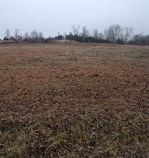 1st image of 0 Sandy Bottoms Ln Lot 2