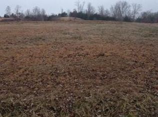 0 Sandy Bottoms Ln LOT 2, Ten Mile, TN 37880