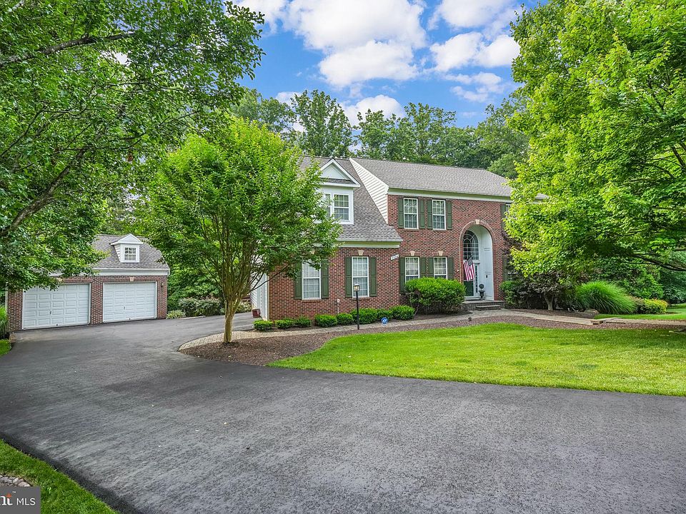 5924 Trey Fox Ct, Manassas, VA 20112 Zillow
