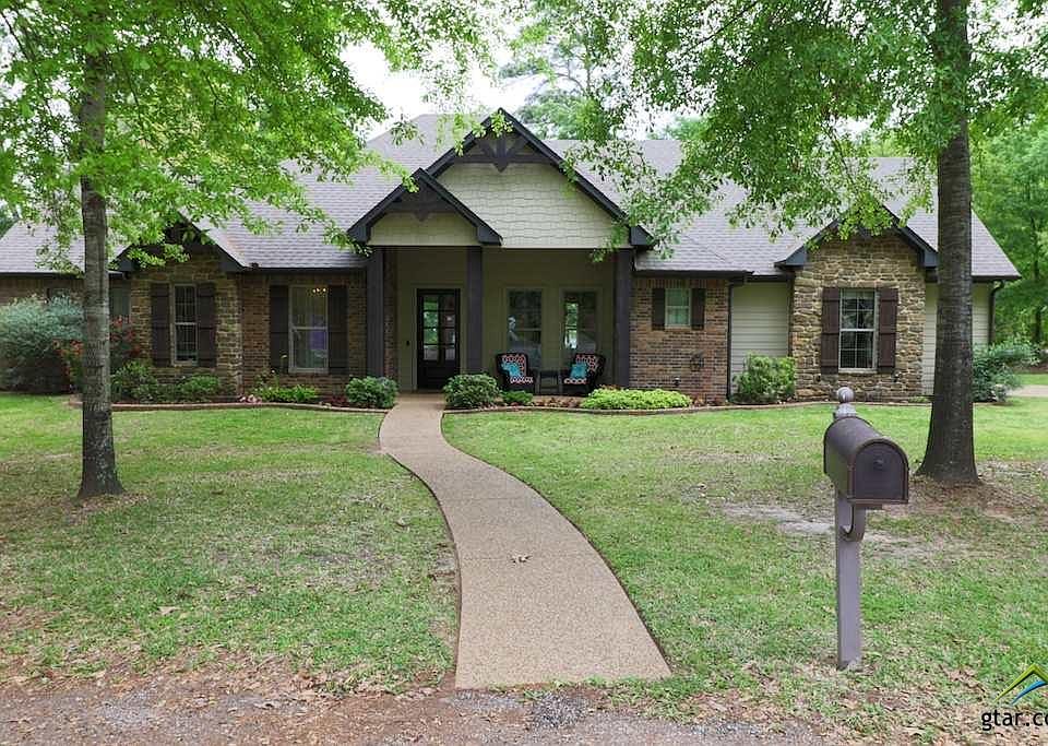 1st image of 146 County Road 3529