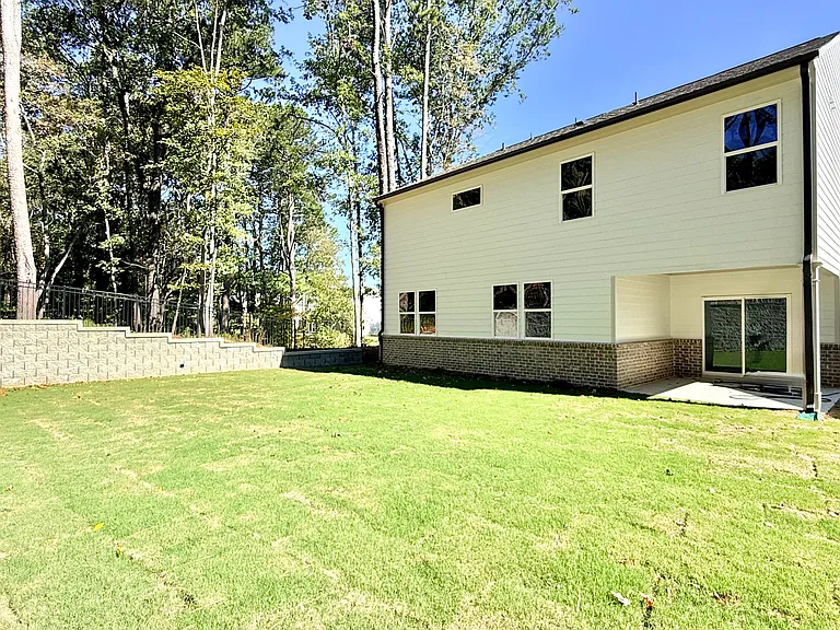 1721 Jordan Brook Dr — Photo 23