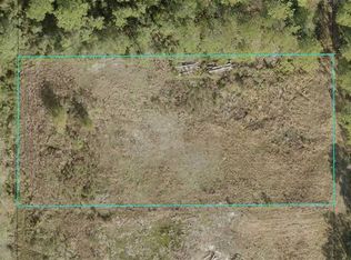 0 Kings Estate Rd, Saint Augustine, FL 32086