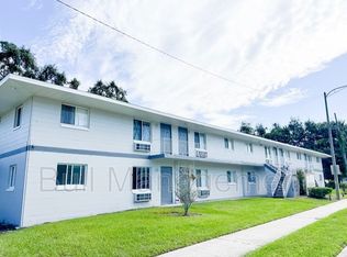 2919 Orange Center Blvd #21, Orlando, FL 32805