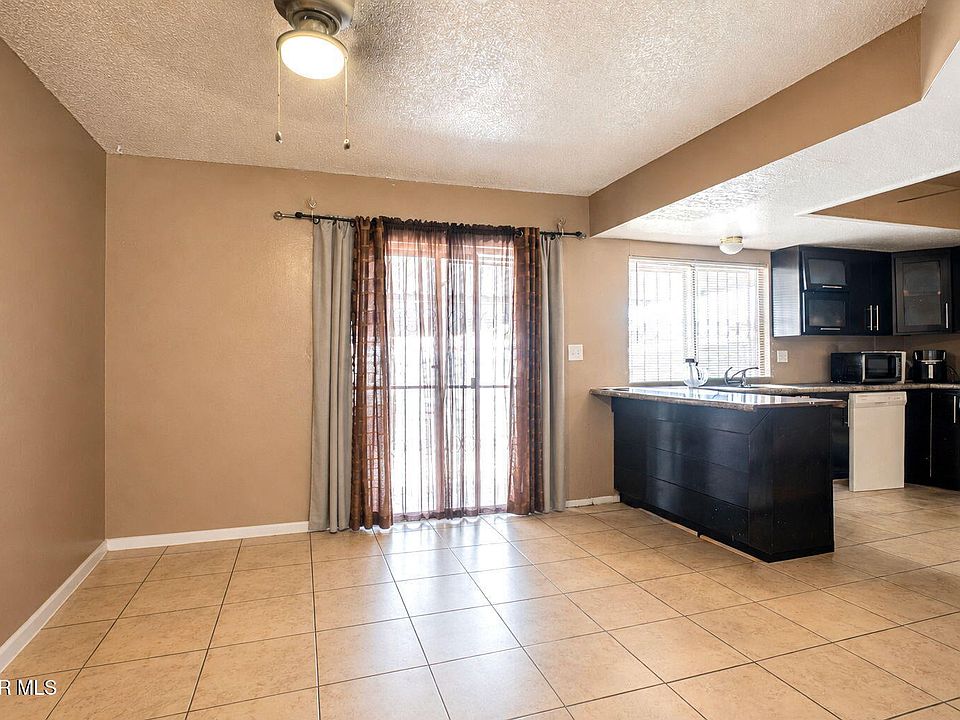 1st image of 233 Maricopa Dr #233
