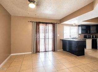 233 Maricopa Dr #233, El Paso, TX 79912