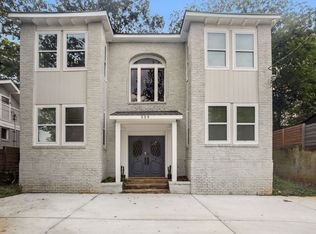 559 Parkway Dr NE #A, Atlanta, GA 30308