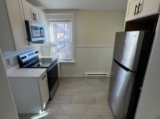 1120 Linden St FLOOR 1, Bethlehem, PA 18018