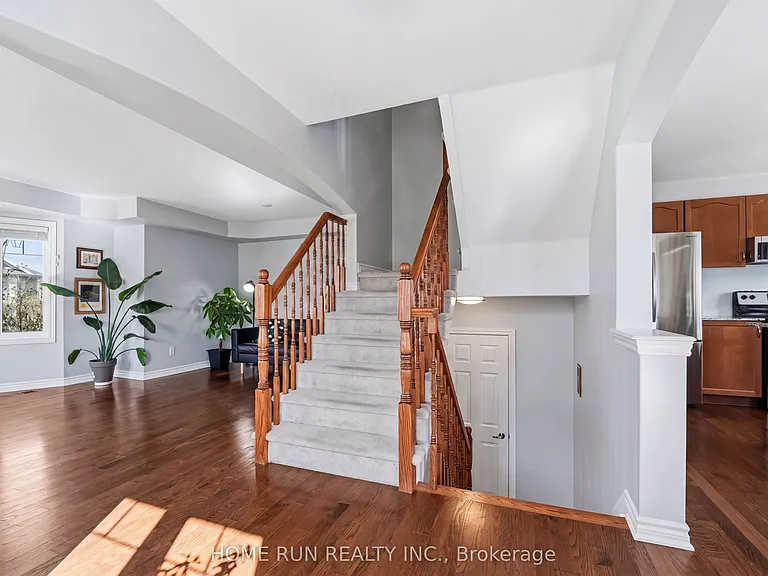 253 Cayman Rd — Photo 26