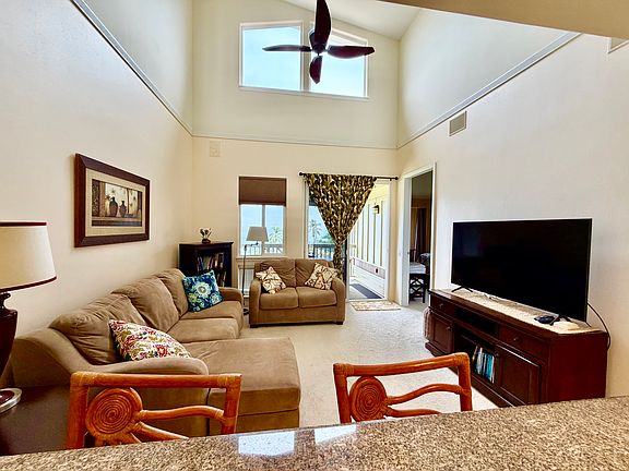 5th image of 75-5919 Alii Dr APT Aa23