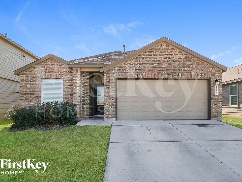 1st image of 1252 Treehouse Ln