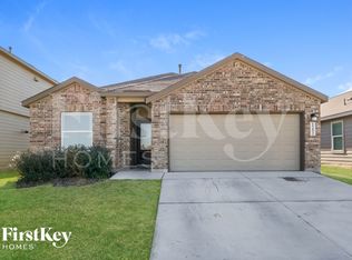 1252 Treehouse Ln, New Braunfels, TX 78130