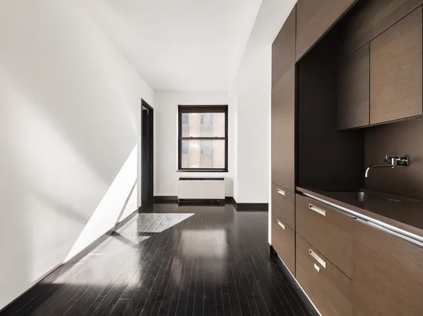 20 Pine St, New York, NY