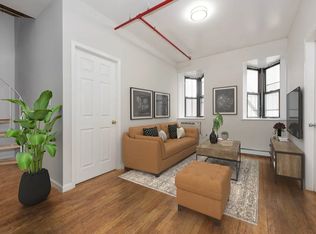 171 Attorney St APT 4B, New York, NY 10002
