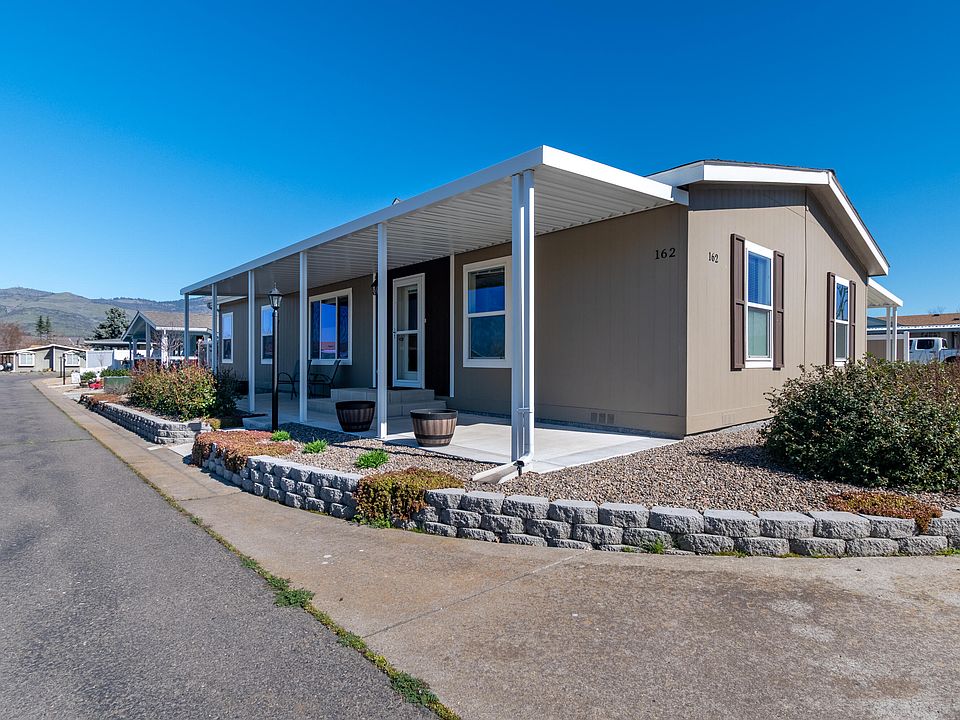 1st image of 333 Mountain View Dr Unit 162