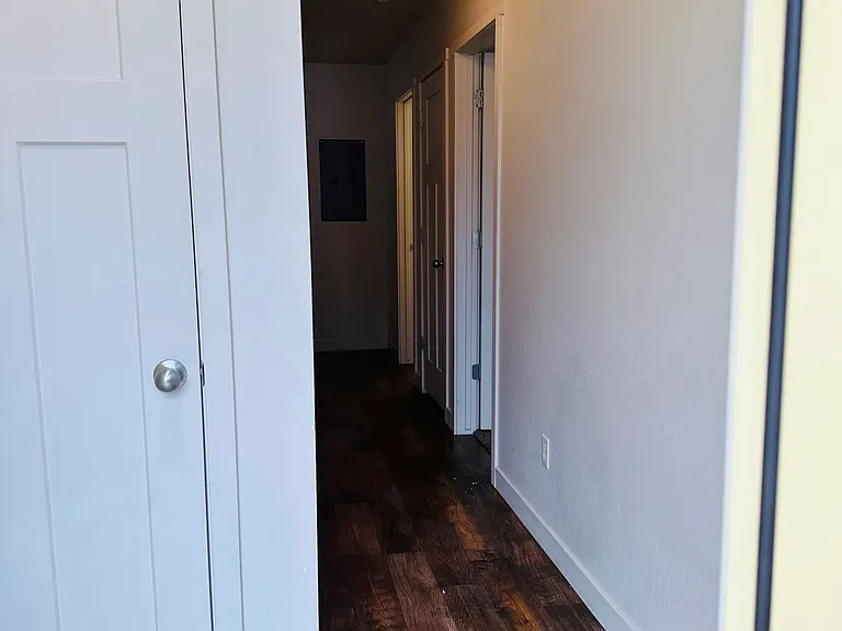 212 N 750th St E #216 — Photo 3