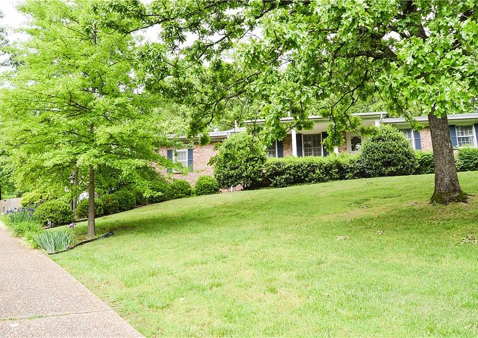1st image of 1759 N Applebury Dr