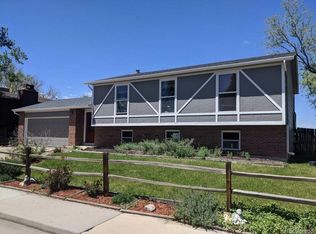 3341 W 10th Avenue Pl, Broomfield, CO 80020