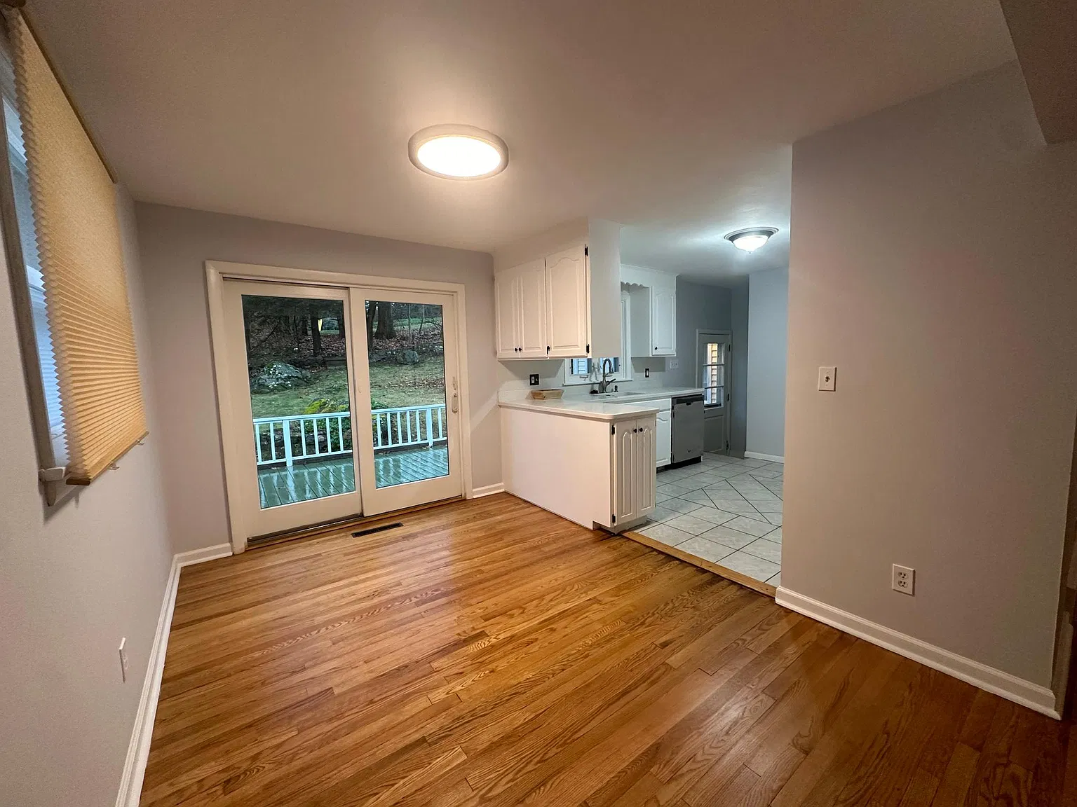 144 Harwood Rd — Photo 4
