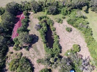 4116 45th St E, Bradenton, FL 34208