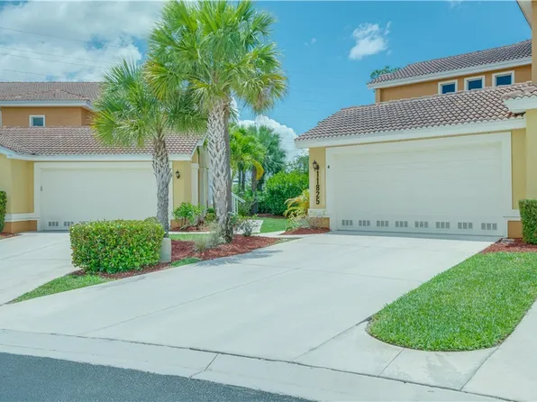 11825 Bayport Ln #504, Fort Myers, FL 33908