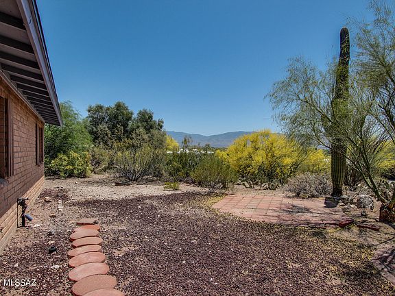 3rd image of 4541 N Tierra Alta Dr
