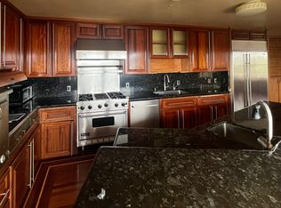 3502 Garrison St, San Diego, CA 92106
