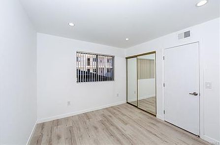 5th image of 831 E Lomita Ave APT 202