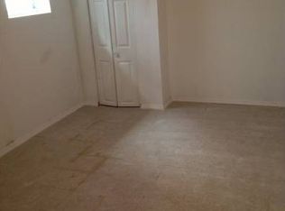 12 Maple Ave, North Brunswick, NJ 08902