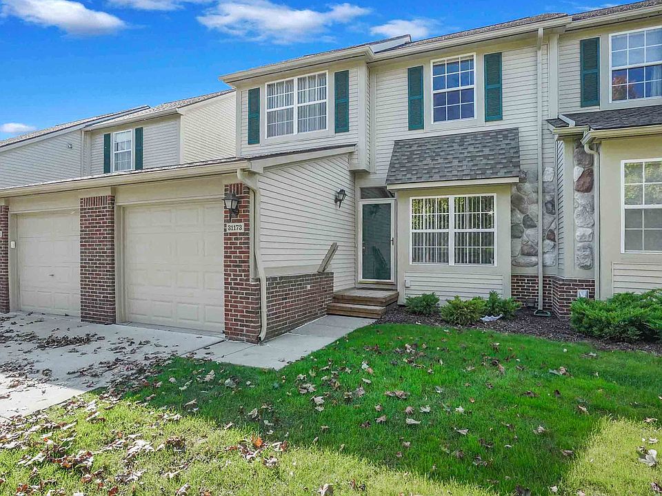 1st image of 31173 Livingston Dr