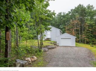 19 Beaver Brook Rd, West Bath, ME 04530