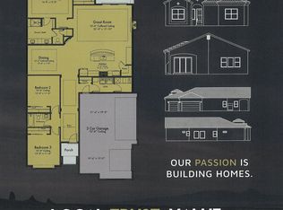 6801 Quivira Dr NW, Albuquerque, NM 87120