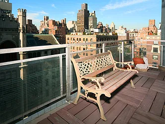 Sold by Sotheby's International Realty