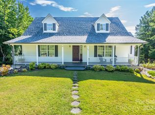 115 Pier Point Dr, Stony Point, NC 28678