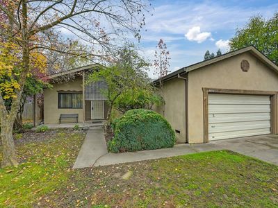 4606 Solano Way, Fair Oaks, CA, 95628