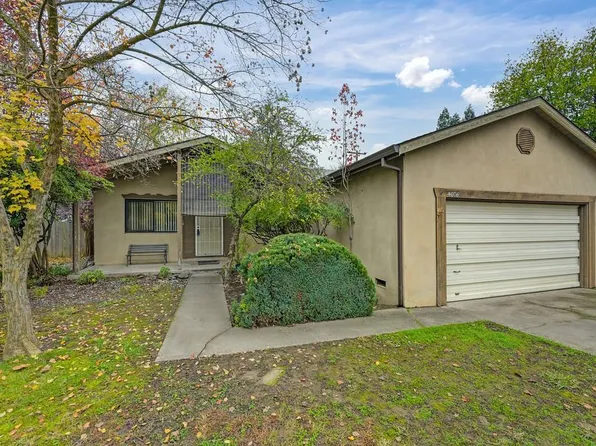 4606 Solano Way, Fair Oaks, CA 95628