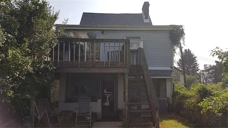 1719 Grandview Ave photo 1
