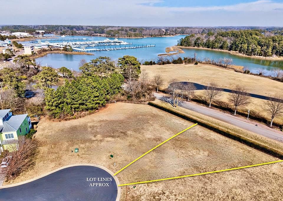 1st image of 35 Kings Ct Lot 151