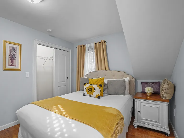 97 De Pasquale Ave #2 — Photo 6