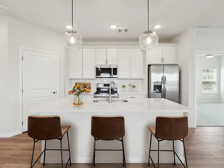 The Villas at Bakers Ridge — Photo 13